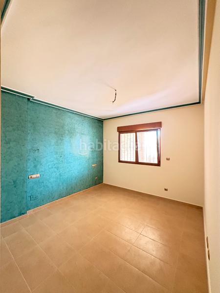 Foto d259d5c1-a220-48b3-88de-d174e2442b9f. Apartament amb aparcament a Centro Alcázares (Los)