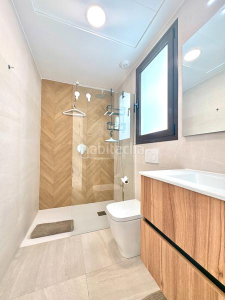 Foto 2fccbefb-8b52-4fd8-aa6b-cd829c6d6158. Chalet con riscaldamento parcheggio piscina in Mar Menor golf Torre - Pacheco