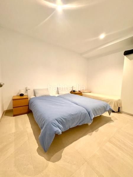 Foto 7b42a656-f244-45dd-88b4-bc9501e30325. Chalet con riscaldamento parcheggio piscina in Mar Menor golf Torre - Pacheco