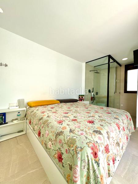 Foto 9543185d-0a99-49ad-9217-5196a70a02ca. Chalet con riscaldamento parcheggio piscina in Mar Menor golf Torre - Pacheco
