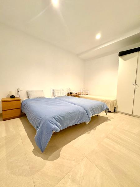 Foto b6a784f3-44e4-4ee9-b6a2-2cbd22c8abe3. Chalet con riscaldamento parcheggio piscina in Mar Menor golf Torre - Pacheco
