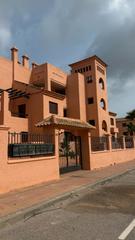 Apartamento en Las Lomas de Rame-Baha Bella. Apartamento serena golf