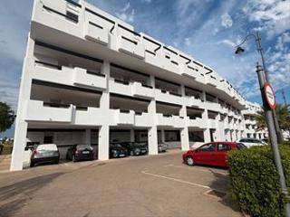 Apartamento  Avenida premios principe de asturias. Piso en terrazas de la torre