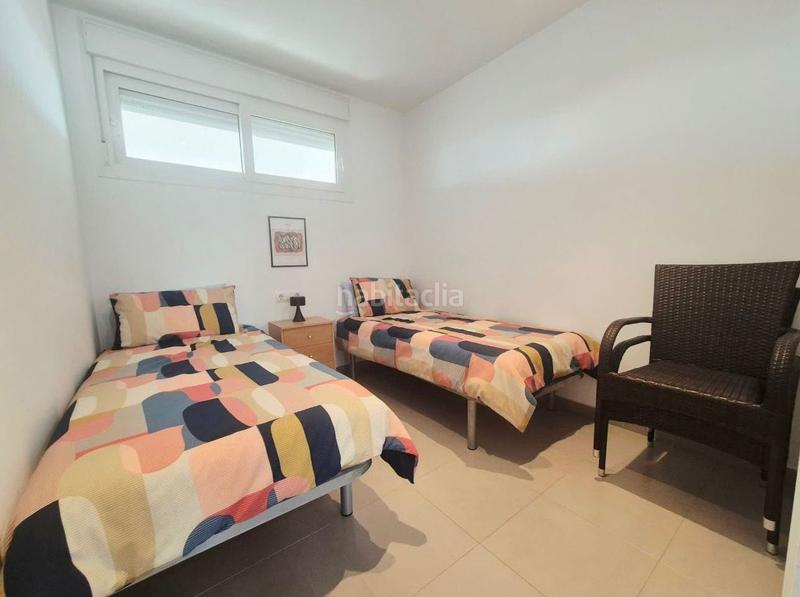 Foto 104e0ca9-42ac-4779-9e89-24675e761cce. Appartement avec piscine dans Terrazas de la Torre Golf Torre - Pacheco