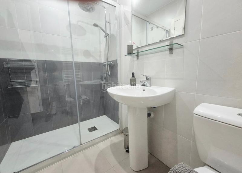 Foto 3456fd13-a8cf-480f-851b-c6c54555bc20. Appartement avec piscine dans Terrazas de la Torre Golf Torre - Pacheco