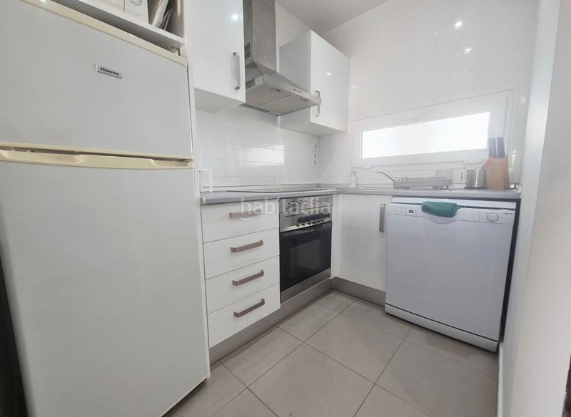 Foto 6b57555d-6049-4a8f-8796-eb7700bec20e. Appartement avec piscine dans Terrazas de la Torre Golf Torre - Pacheco