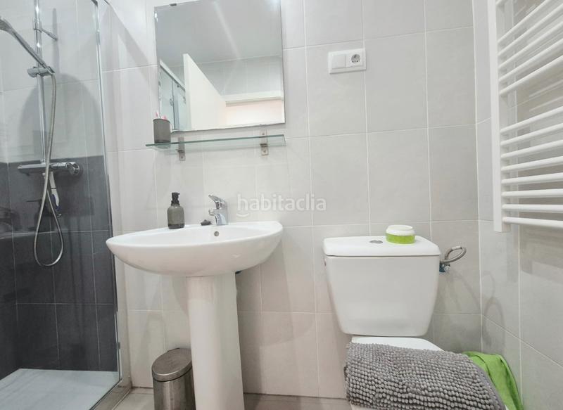 Foto d5d66e29-2f1a-4dae-a566-aa6af58286e9. Appartement avec piscine dans Terrazas de la Torre Golf Torre - Pacheco
