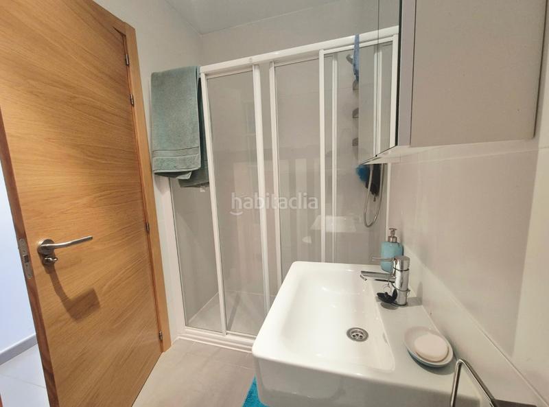 Foto 490cf12f-3ebf-4c62-a2ab-5da04a594602. Appartement avec piscine dans Terrazas de la Torre Golf Torre - Pacheco