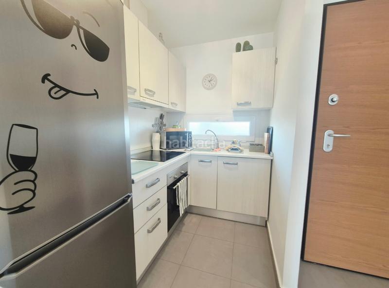 Foto 8a2527ee-d8f1-4b88-80f5-fc4e61a5e3e2. Appartement avec piscine dans Terrazas de la Torre Golf Torre - Pacheco