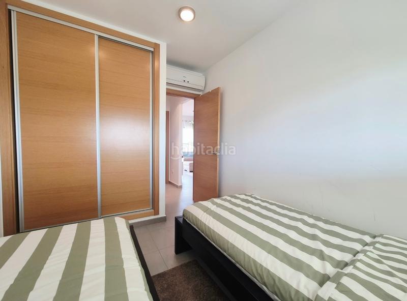 Foto cc92f6b7-c52f-413b-84af-95a17f15618c. Appartement avec piscine dans Terrazas de la Torre Golf Torre - Pacheco