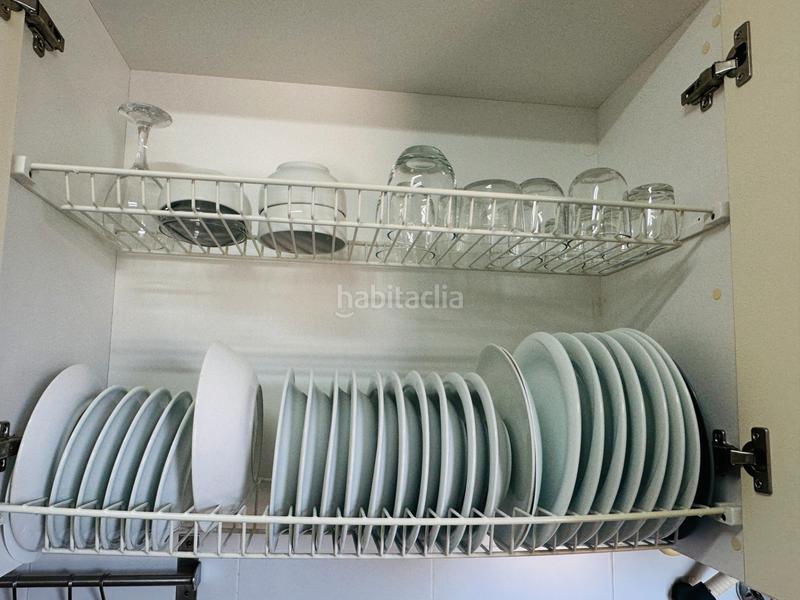 Foto 59e8f3d9-f242-451c-a37a-e660b832ae0a. Pis amb piscina a La Torre Golf Torre - Pacheco