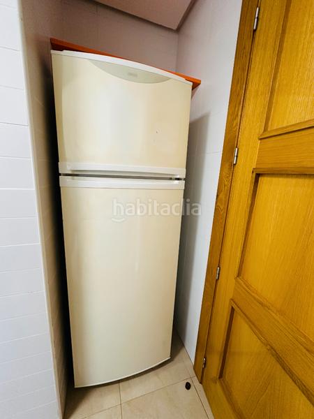 Foto 5feb279b-0d7d-4208-9e43-7f8a77455e4f. Pis amb piscina a La Torre Golf Torre - Pacheco