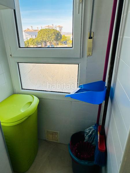 Foto be0fc076-d4e4-4c6f-b4b9-b2d4398a8b72. Pis amb piscina a La Torre Golf Torre - Pacheco