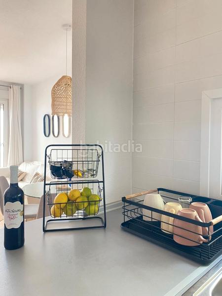 Foto f206be87-b774-4007-8f6a-c1900aa62e89. Rent flat with heating pool in Terrazas de la Torre Golf Torre - Pacheco