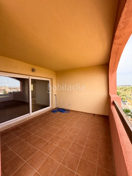 Foto 0786d6b1-0744-45b0-83d8-a0ac1134f5aa. Pis a Mar Menor golf Torre - Pacheco