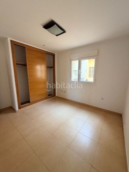 Foto 0cbf6843-a913-4b81-a985-54ffc6cb1d7e. Pis a Mar Menor golf Torre - Pacheco