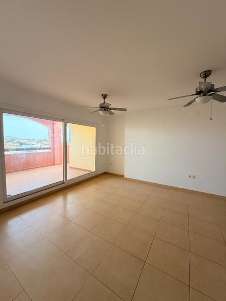 Foto 0ec14164-6b75-4d14-95ea-0227ac8365fd. Pis a Mar Menor golf Torre - Pacheco