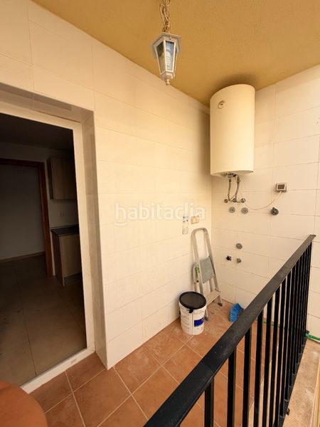 Foto 2c40a27a-bf56-429c-b1b1-636df4750092. Pis a Mar Menor golf Torre - Pacheco