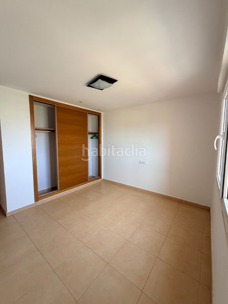 Foto 3ceae4c8-9916-43c4-9df9-edf07ae524a8. Pis a Mar Menor golf Torre - Pacheco