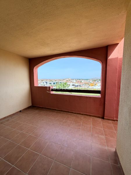 Foto 41df73ec-f410-4b5f-b733-72105f570d73. Pis a Mar Menor golf Torre - Pacheco