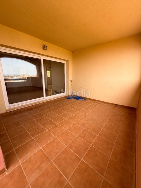 Foto 4ba1b91d-36c7-4f2d-bbf3-e84888e70236. Pis a Mar Menor golf Torre - Pacheco