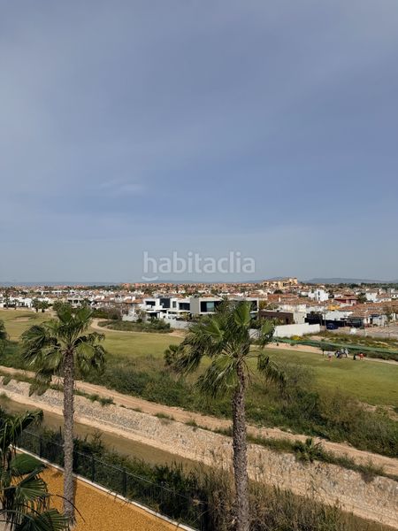 Foto 50e2fa48-7614-4e5d-a8a3-3893dfdbee0c. Pis a Mar Menor golf Torre - Pacheco