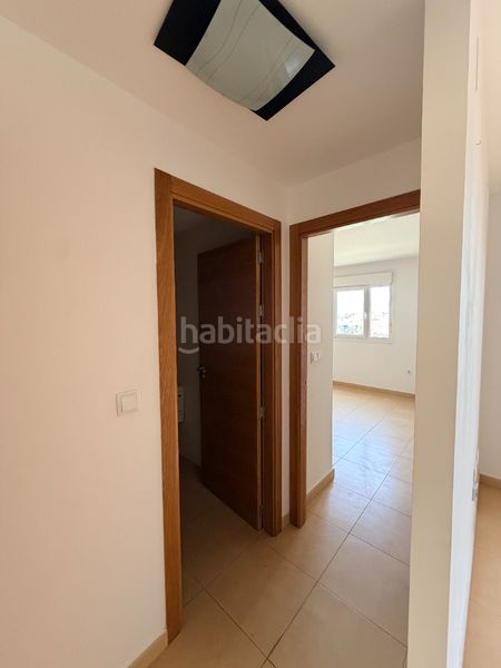 Foto 5593fb96-15d1-42f0-9cc0-ac3cf78bea4a. Pis a Mar Menor golf Torre - Pacheco