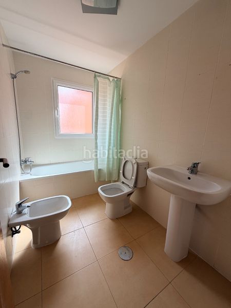 Foto 56767918-81e3-4116-b344-6e3b2e45208c. Pis a Mar Menor golf Torre - Pacheco