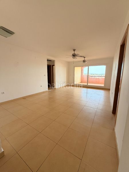 Foto 88cf6ff6-2479-4dc7-9966-8d576fc3019b. Pis a Mar Menor golf Torre - Pacheco