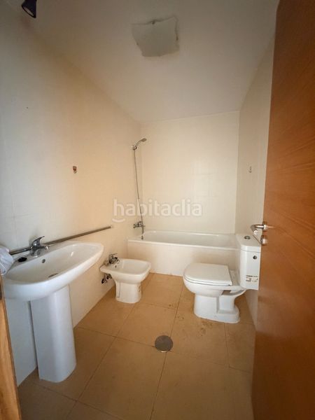 Foto 8b3b5497-8bab-46fb-aa15-9a76c01749dc. Pis a Mar Menor golf Torre - Pacheco