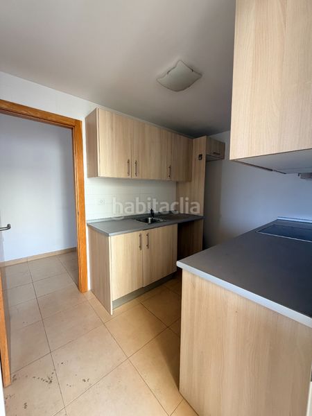 Foto 9707f6d5-4632-4c42-8377-073979b68392. Pis a Mar Menor golf Torre - Pacheco