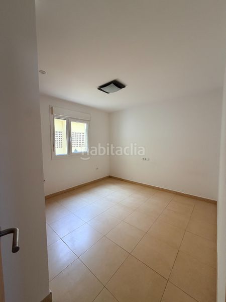 Foto a13a6a38-678b-46cf-af0b-d4654f7d55da. Pis a Mar Menor golf Torre - Pacheco