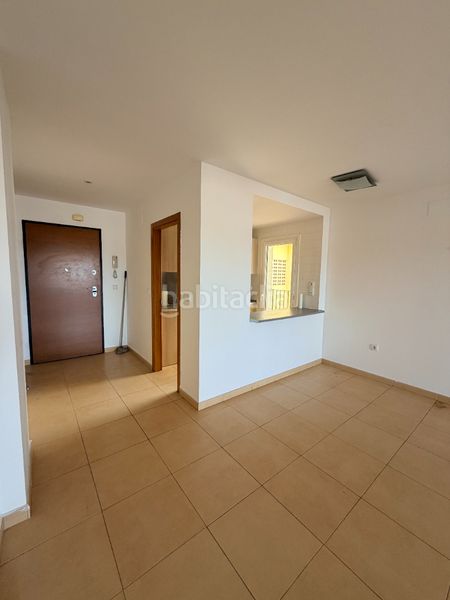 Foto ad3a8df6-daf4-4016-9f90-fbbb69e93699. Pis a Mar Menor golf Torre - Pacheco