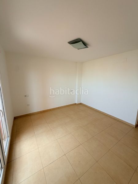 Foto d45a9835-b4b4-498e-9a57-46ad4d5bbee0. Pis a Mar Menor golf Torre - Pacheco