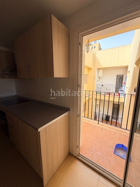 Foto db1f7e87-079d-493d-9b6c-8c5484d9b6c6. Pis a Mar Menor golf Torre - Pacheco