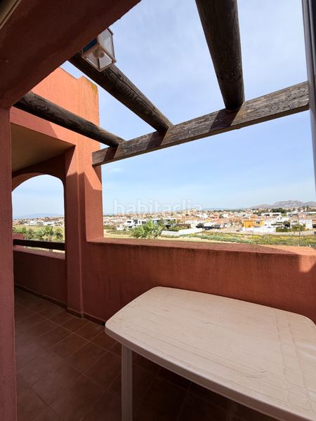 Foto db989ece-a0fb-40ed-8401-b41012854159. Pis a Mar Menor golf Torre - Pacheco