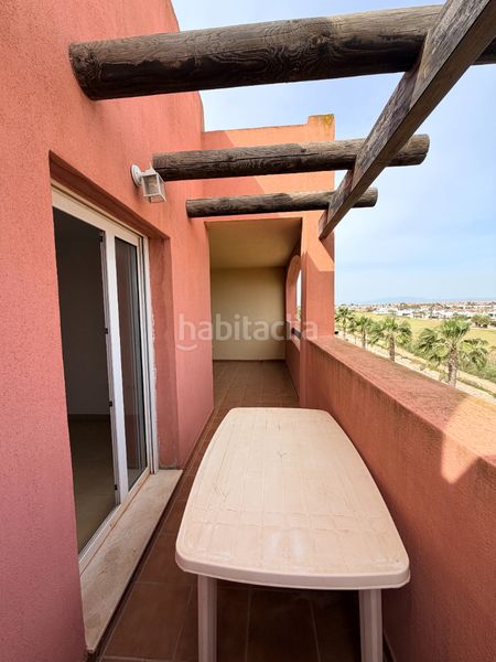 Foto ddddd80a-3f4f-4faf-a9fd-86acd6a9809e. Pis a Mar Menor golf Torre - Pacheco