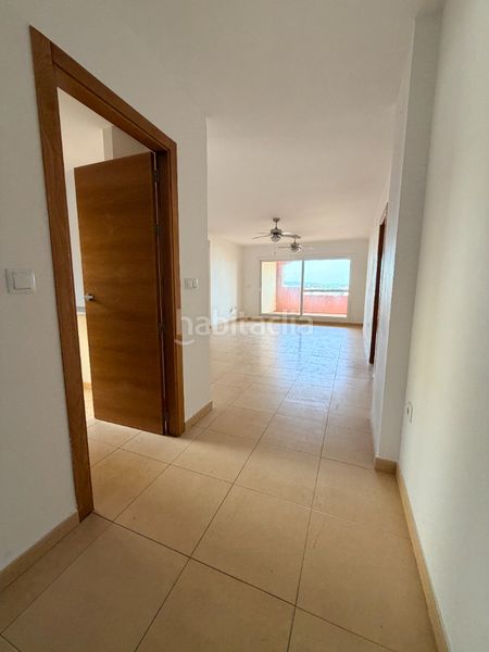 Foto e345c330-353a-4308-8468-f59ca321a7bb. Pis a Mar Menor golf Torre - Pacheco