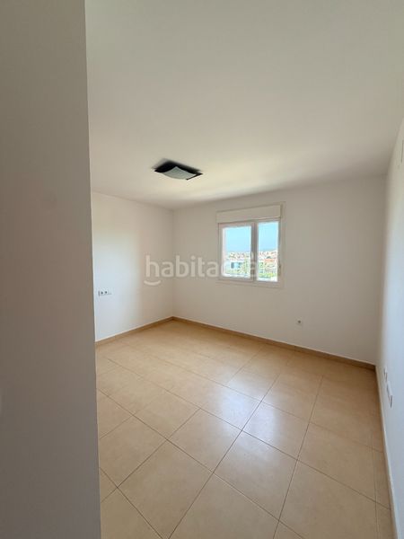 Foto e57474c9-1b78-4299-80cf-dfae010425c9. Pis a Mar Menor golf Torre - Pacheco