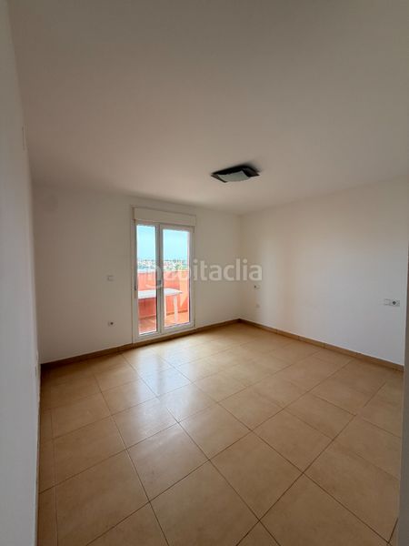 Foto e623bcba-9502-409d-b446-364fbf32df57. Pis a Mar Menor golf Torre - Pacheco