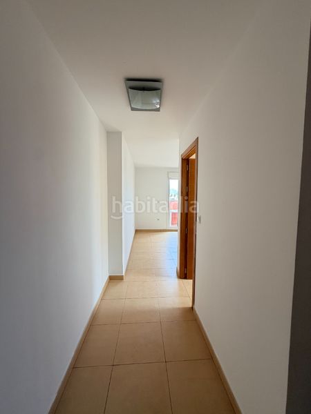 Foto f025cc09-7834-4ee9-a212-7cd68c88e7d0. Pis a Mar Menor golf Torre - Pacheco
