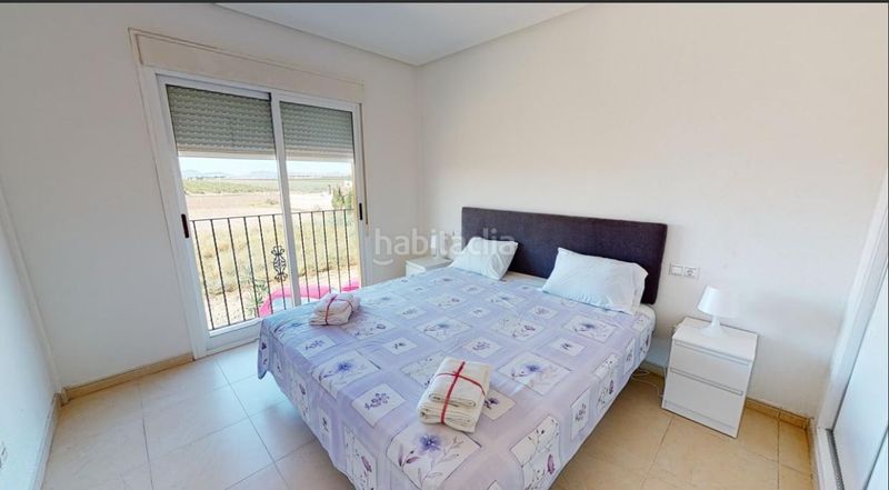 Foto 09289145-f470-4dfa-b4c3-9ffea329b5bb. Casa adossada amb piscina a Mar Menor golf Torre - Pacheco