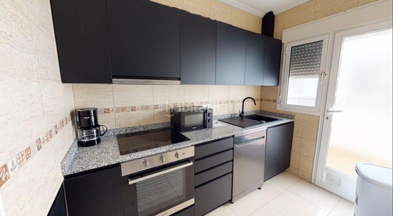 Foto 3b1d41c7-a31d-4825-81c8-6d4895e30221. Casa adossada amb piscina a Mar Menor golf Torre - Pacheco