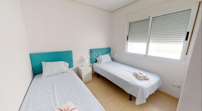 Foto 88bebd3a-db14-4095-8226-09d28ea11762. Casa adossada amb piscina a Mar Menor golf Torre - Pacheco