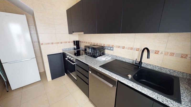 Foto ed199e0e-a52a-4ced-808d-40d6baa56f21. Casa adossada amb piscina a Mar Menor golf Torre - Pacheco