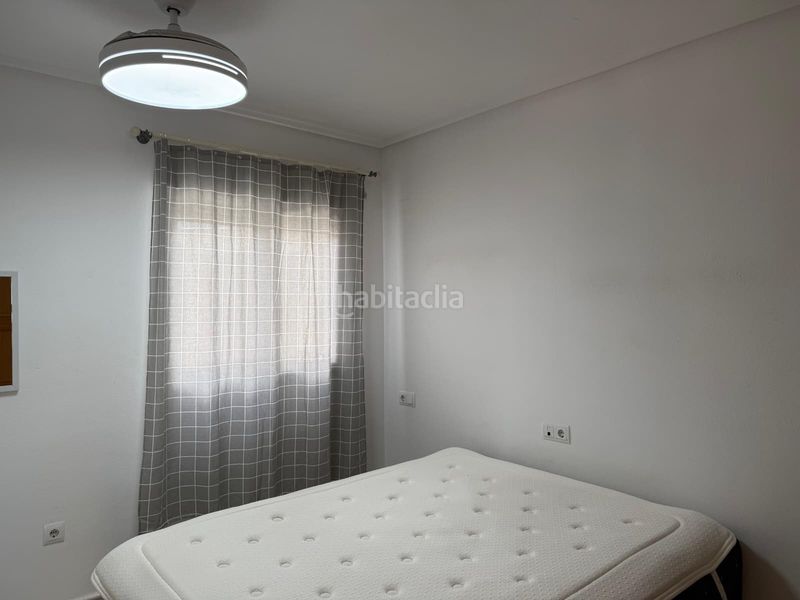 Foto 9f83405a-0083-4a77-9d5d-4d698189ef36. Apartament amb calefacció aparcament piscina a La Torre Golf Torre - Pacheco