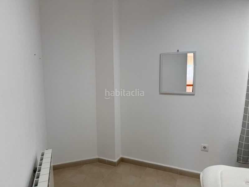 Foto a0420111-7469-4aa2-910e-e67e83570b0f. Apartament amb calefacció aparcament piscina a La Torre Golf Torre - Pacheco