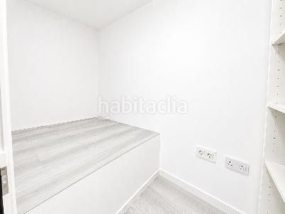 Foto bbbbf276-b260-491a-a97c-b9db72fc3b7c. Xalet amb piscina a La Torre Golf Torre - Pacheco
