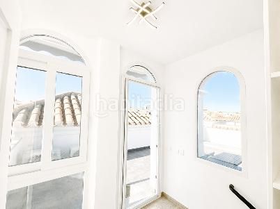 Foto d6f88325-6f59-49f4-a99b-9d113babc01e. Xalet amb piscina a La Torre Golf Torre - Pacheco