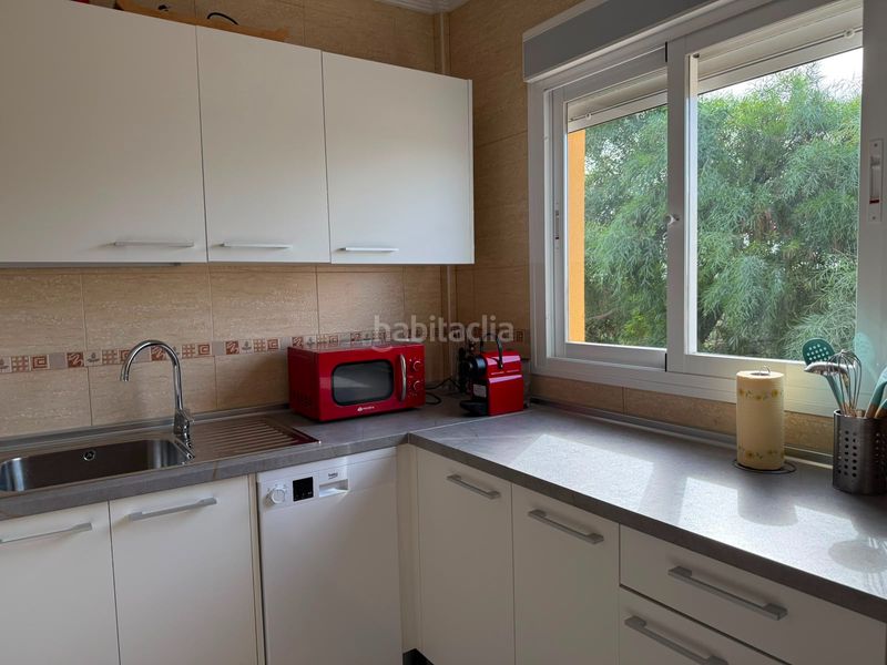 Foto 2613bc0a-819c-4021-b912-e30735ee2bd3. Casa adossada amb calefacció piscina a Mar Menor golf Torre - Pacheco